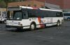 NJ_Transit_3189_Academy_Express_mb.jpg