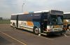 NJ_Transit_3198_DeCamp_6-1992_unk.jpg