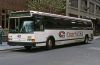 NJ_Transit_3221_Trans-Hudson_Express_mb.jpg