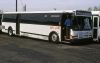 NJ_Transit_3262_Trans-Hudson_Express_4-_mb.jpg