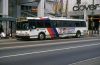 NJ_Transit_3700_Philadelphia_4-1996_mb.jpg