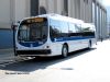 NYCBus1302leftIMG_0271.jpg