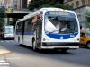 NYCBus1302nis42ndStIMG_0267.jpg
