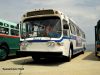 NYCBus5227IMG_0073.jpg
