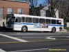 Filename=NYCBus6271S51IMG_6755-1.jpg
Filesize=206KB
Dimensions=1024x768
Date added=Jan 16, 2012 NYCBus6271S51IMG_6755-1.jpg