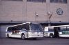 Filename=NYCBus8750atWalnutDepot3-23-96DG.jpg
Filesize=181KB
Dimensions=1024x685
Date added=Apr 04, 2012 NYCBus8750atWalnutDepot3-23-96DG.jpg