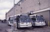 Filename=NYCBus8751atWalnutGarage3-23-96DG.jpg
Filesize=187KB
Dimensions=1024x665
Date added=Apr 04, 2012 NYCBus8751atWalnutGarage3-23-96DG.jpg