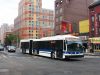 NYCTA1231a_M15_3AveStMarks_6-7-10mp.jpg