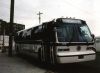 NYCTA1239_1981MurrayFriedman.jpg