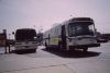 NYCTA3411-5501_4-14-92MF.jpg