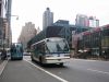 NYCTA5244_8Av42St_6-6-10mp.JPG