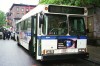 NYCTA595_NYTM_05231999SK.jpg