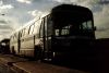NYCTA6267_Jan80MurrayFriedman001.jpg