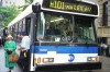 NYCTA6350_NYTM_05231999SK.jpg