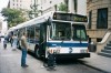 NYCTA6356_NYTM_09162000SK.jpg