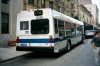 NYCTA6356r_NYTM_09162000SK.jpg