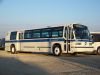 NYCTA8567.jpg