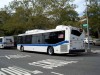NYC_Bus_3812_rear_CIMG0463_copy.jpg