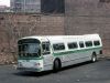 NYKL7762_39StLot_ETG.jpg