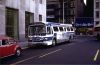 NewYorkBusService1302atMadisonAve_23St4-18-72SZ.jpg