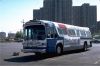 NewYorkBusService1303on5-23-81DG.jpg