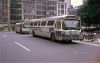 NewYorkBusService1308atMadisonAve_29St6-5-73SZ.jpg