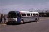 NewYorkBusService1321atSheaStadium4-28-74DG.jpg