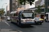 NewYorkBusService1323at34StNear3Ave8-13-81SZ.jpg