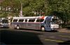 NewYorkBusService1330atMadisonAve_24St4-73EdGibbs.jpg