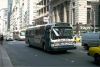 NewYorkBusService1343at5Ave_46St3-31-82SZ.jpg