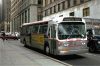 NewYorkBusService508at32St_LexingtonAve8-13-81SZ.jpg