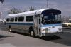NewYorkKeansburg_LongBranch7713atBatteryPl_WUIPlaza6-27-79DG.jpg