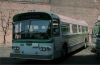 NewYorkKeansburg_LongBranch7762at31St3-30-77EM.jpg