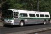 NewYorkKeansburg_LongBranch7762atSouthFerry5-10-80DG.jpg