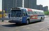 New_York_Bus_Service_1394_6-1981_mb.jpg