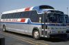 New_York_Bus_Service_1403_6-1981_mb.jpg