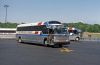 New_York_Bus_Service_1406_6-1981_mb.jpg