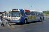 New_York_Bus_Service_1430_6-1981_mb.jpg