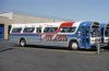 New_York_Bus_Service_1465_6-1981_mb.jpg