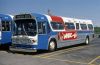 New_York_Bus_Service_1466_6-1981_mb.jpg