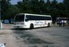 NewportNewsVA807.jpg