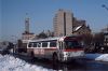 NorthBlvdTransp7247atKennedyBlvd2-13-83SZ.jpg