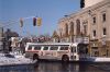 NorthBlvdTransp7313atKennedyBlvd2-13-83SZ.jpg