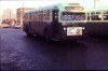 OA3044tdh4509oct66_KB.jpg