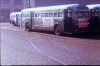 OA3081tdh4509oct66_KB.jpg