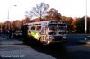 OA5202nov77bx1JC.jpg