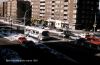 OA_5334_GC_Mar93JC.JPG