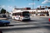 Oklahoma_City_7818_6-1986.jpg