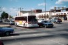 Oklahoma_City_8319_6-1986.jpg