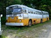 OmahaTransit1312_Seashore_JC.jpg